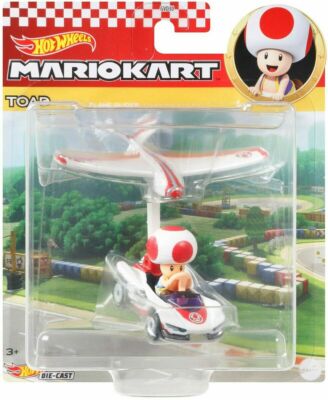 Kit carenage avant Racing SMB MOTO PARTS SUZUKI GSXR 1000 2017