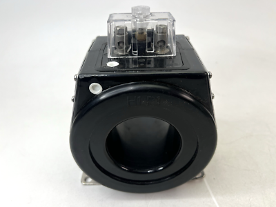 #ad GE 4 GE 750X133311 JAK 0C 600V Low Base Current Transformer $301.30