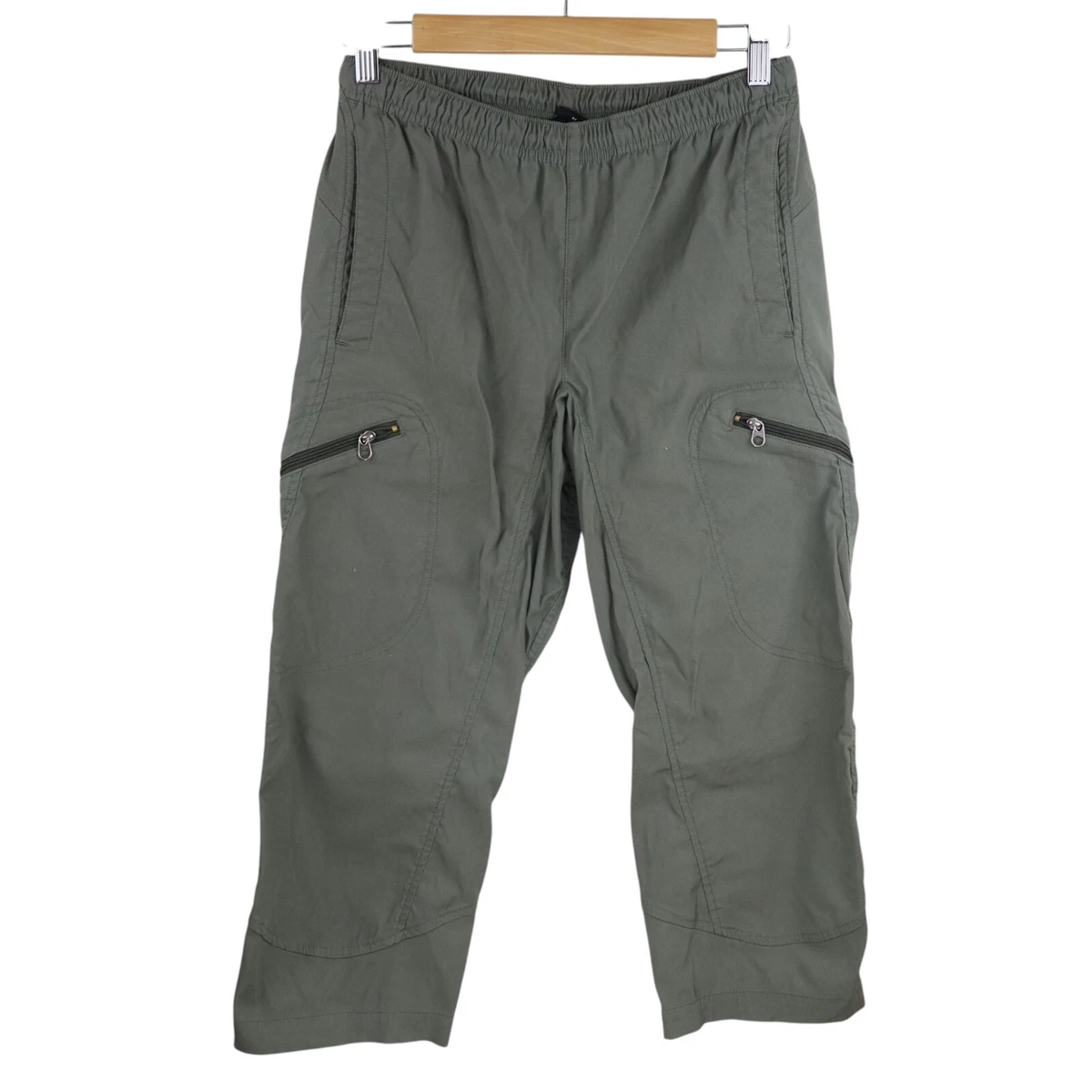 Patagonia Rhythm In Women's Pants for sale | eBay