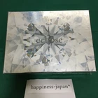 Eclipse Twilight Saga DVD & Blu-ray Combo Collector's Box Propose Edition Japan