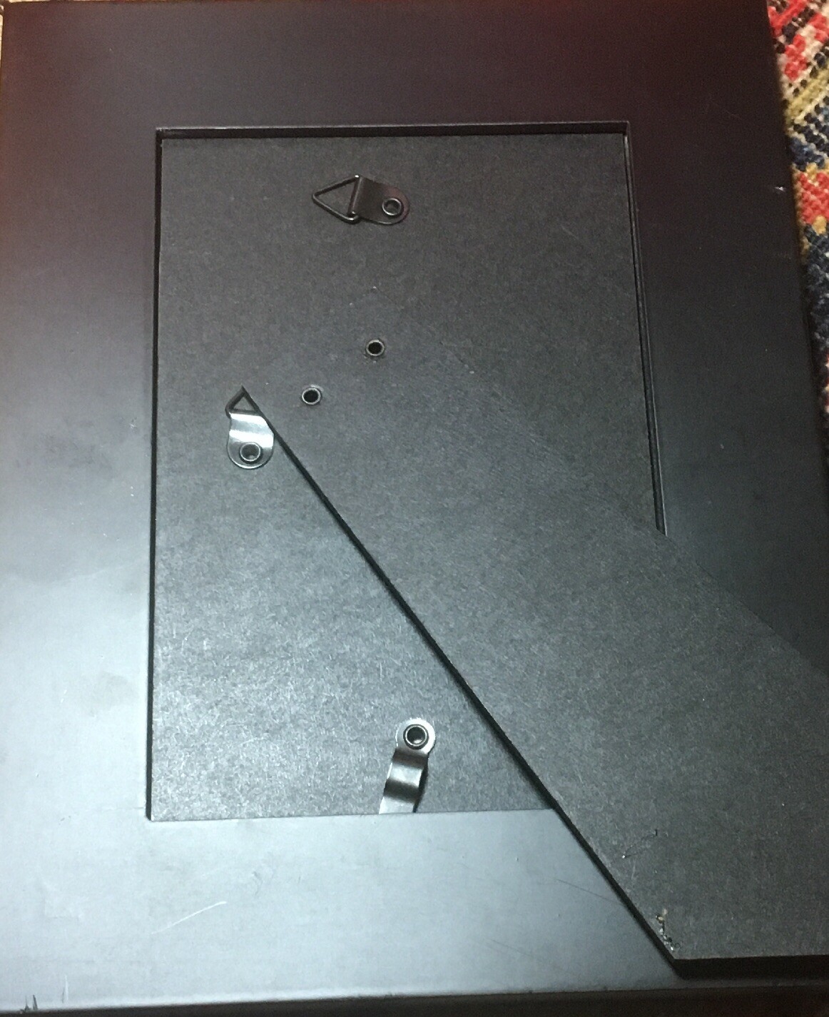 Picture 4 of 6