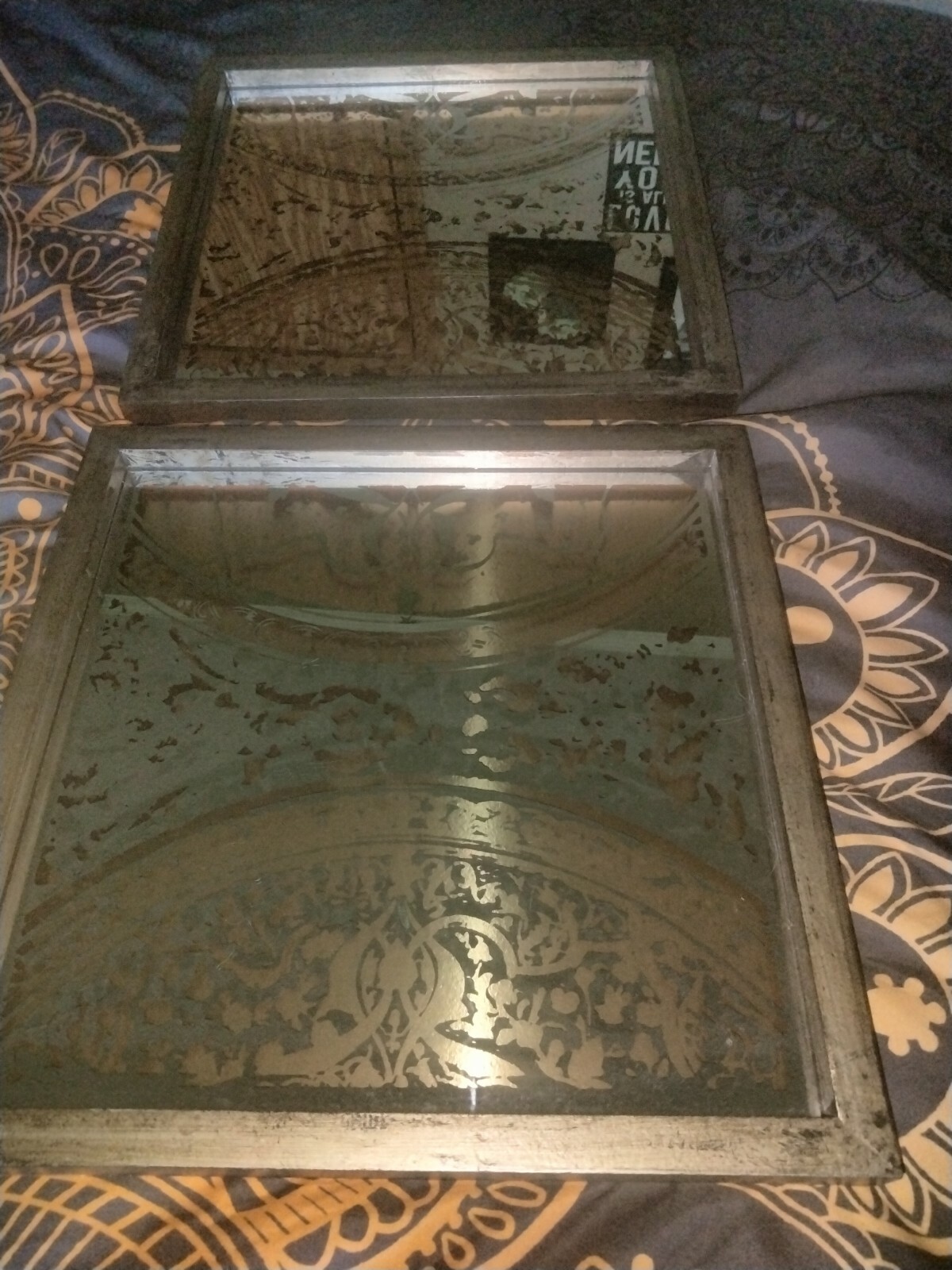Picture 6 of 18