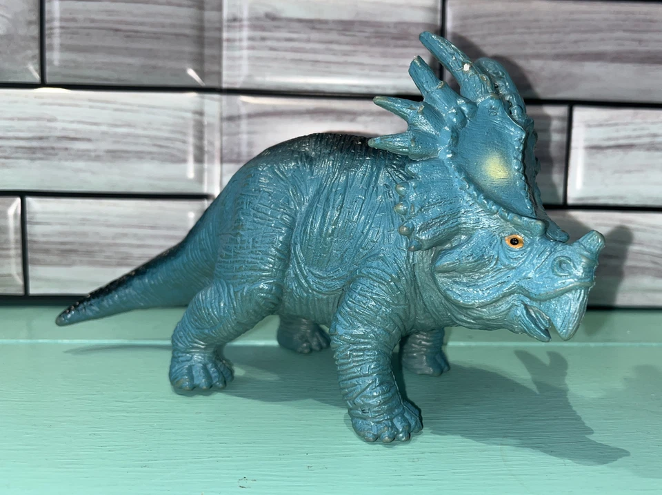 Styraurus 2000 Animal Planet Foto 2 de 4