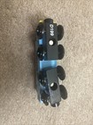 Thomas & Friends Wooden Railway D199 Train Tank Engine — photo 6