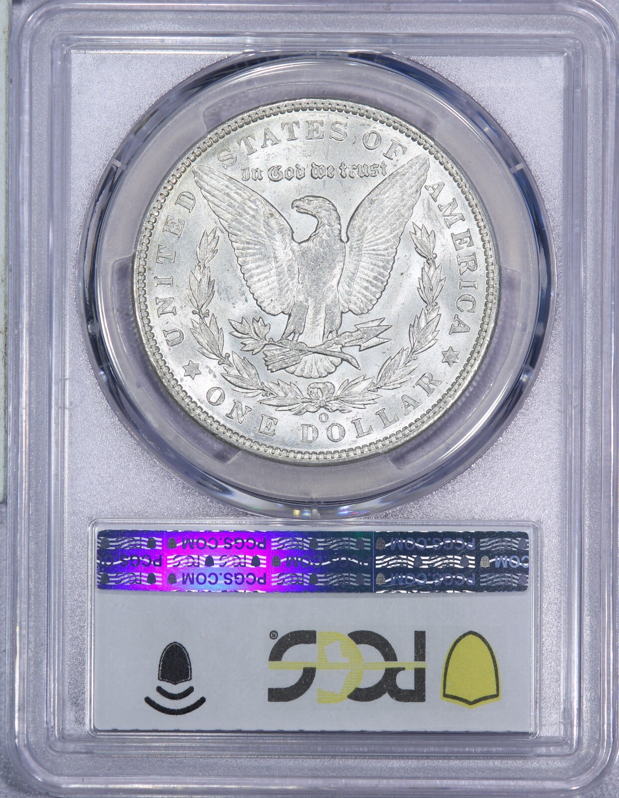 Picture 2 of 4
