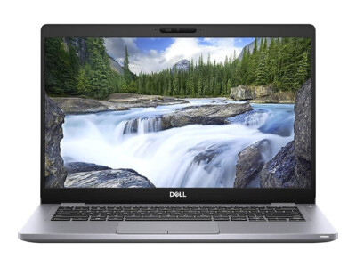 Dell Latitude 5310 2in1 13,3'' Core i5-10310U 1.6 GHz SSD 256GB 16GB RAM Touch