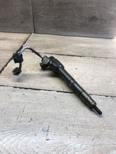 Injecteur Audi 200