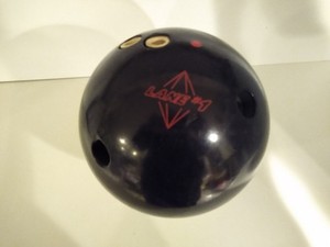 Bowling Ball Vintage | eBay