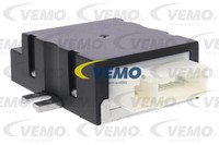 Vemo SteuergeräT, Kraftstoffpumpe V20-71-0017 FüR BMW ROLLS-ROYCE