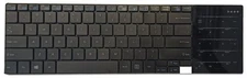 IN145 Key for keyboard Gembird Phoenix Slimline KB-P8 KB-P8-DE