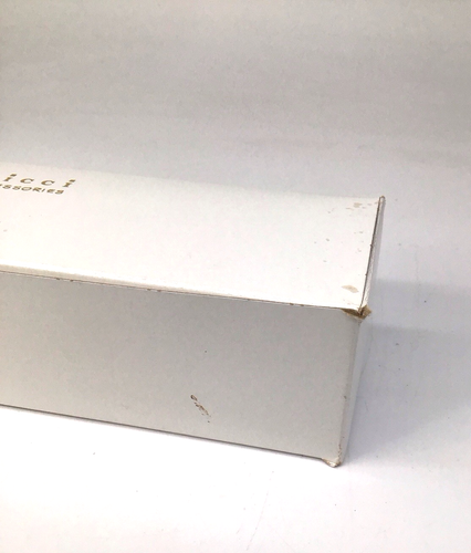 Vintage 1995 Vericci Accessories Barbie Mink Coat/Hat & Leather Boots #161/500 - Picture 10 of 10