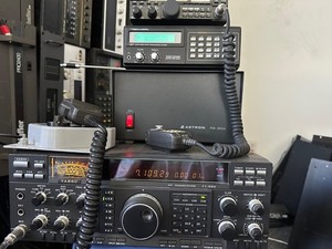 Ft 90 Yaesu | eBay