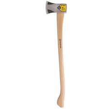SINGL BIT AXE WDHNDL 4LB Pack of 1