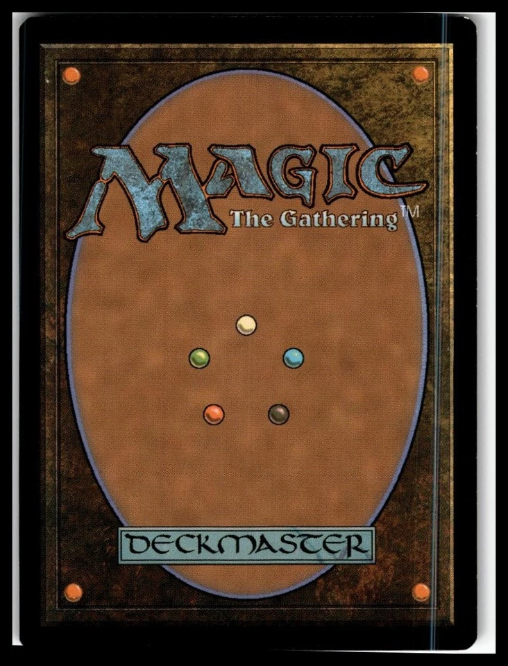 Battle for Zendikar #7 Eldrazi Devastator - Image 2 of 2