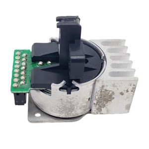 Druckkopf Fits For EPSON POS TM220 220PD U220PB U220PD M188D TM-U220PD U220PA