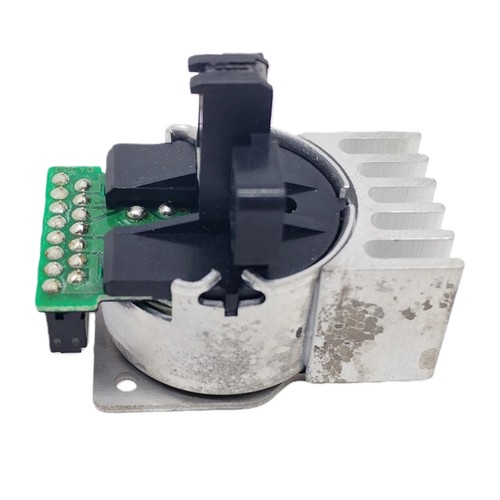 Druckkopf Fits For EPSON POS TM220 220PD U220PB U220PD M188D TM-U220PD U220PA