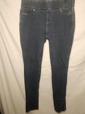 Liverpool Jeans Company Sienna Pull-On Legging Women's Size12/31Jeggings