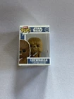 Funko Bitty Pop Star Wars **Pick Yours!**