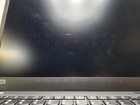 Lenovo Thinkpad T490 i7-8565U 16GB RAM NO ADAPTER/ BATTERY (UID TE48F5FFE3) — photo 3