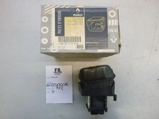 RENAULT ESPACE II 2 Carello Nebelscheinwerfer rechts foglamp right 6025170016