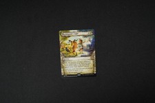 Morningtide's Light (Showcase) Lorwyn Eclipsed Regular - NM. M0301