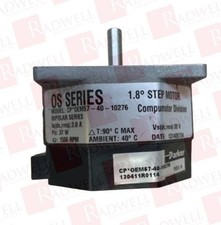 PARKER CP-OEM57-40-10276 / CPOEM574010276 (NEW NO BOX)