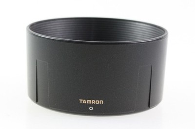 Tamron Lens Hood 2B4FH 70-300 Mm 62Mm 4-5.6 LD Tele-Macro