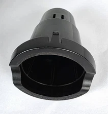 Keurig K-Elite K90 Coffee Maker K-Cup Holder OEM Replacement Part