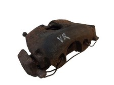 Bremssattel Bremszange vorne rechts für HONDA ACCORD VII (CL, CN) 2.2I-CTDI