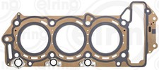 ELRING Dichtung Zylinderkopf 548.896 für MERCEDES 84,1mm KLASSE W212 Model S212 ELRING Dichtung Zylinderkopf 548.896 für MERCEDES 84,1mm KLASSE W212 Model S212