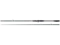 Westin W10 Swim&Glide-T 2Nd MH 2,21M 50-120G By TACKLE-DEALS !!!