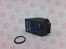 SCHNEIDER ELECTRIC XUB-Z01 / XUBZ01 (NEW IN BOX)