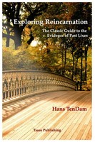 Hans Tendam | Exploring Reincarnation | Taschenbuch | Englisch (2012) | [.]