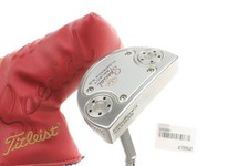 Scotty Cameron Special Select Flowback 5.5 Golf Club Mens Right Handed Putter