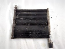 Radiateur Smart CITY-COUPE
