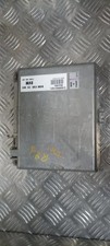 Moteur Renault R21