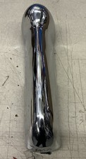 1950 Chevrolet Right Rear Bumper Guard. T33 1950 Chevrolet Right Rear Bumper Guard. T33