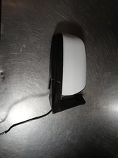 Retroviseur droit (ou coque) Opel ZAFIRA