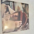Taylor Swift Red Taylor's Version Vinyl LP SEALED