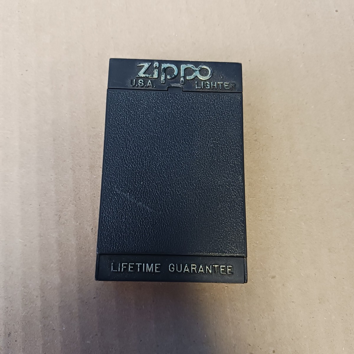 Zippo Marlboro Miles Compass Lighter 1990's Unfired with Box | eBay