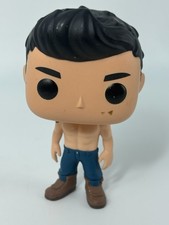 Ultimate Funko Pop Twilight Saga Figures Gallery and Checklist 20