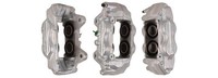 Elstock 83-1583 Bremssattel FüR Toyota