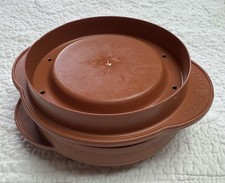 Nordic Ware 3 in 1 Hamburger Press & Stuffed ...