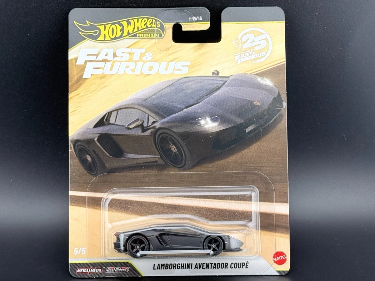 Lamborghini Black Contemporary Manufacture Diecast Cars for sale