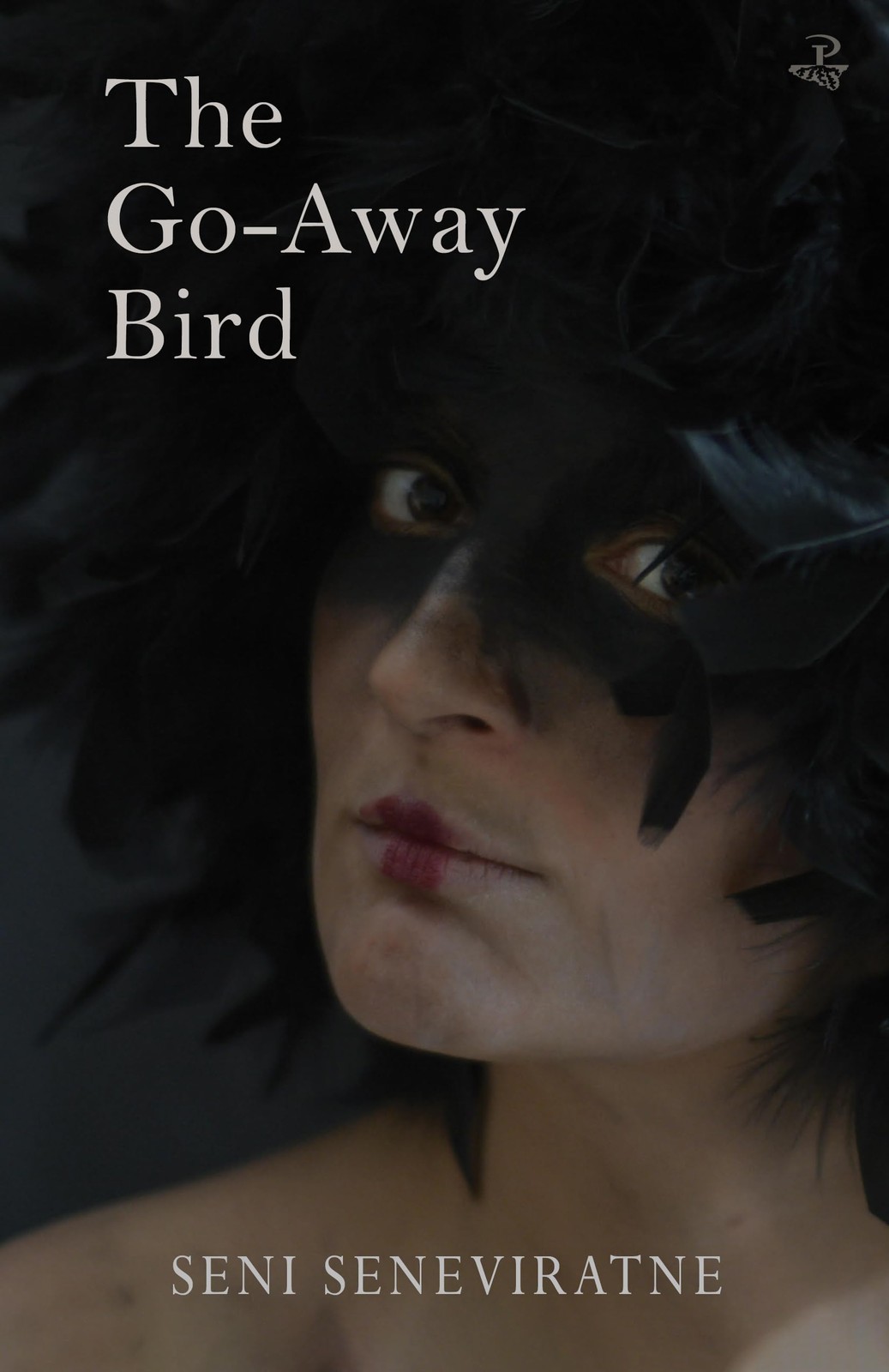 The Go-Away Bird by Seni Seneviratne PAPERBACK 9781845235567 - Image 4
