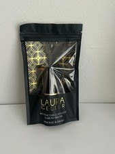 NEW LAURA GELLER RETRACTABLE ANGLED KABUKI BRUSH