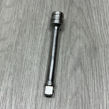 Snap-on Tools 3/8