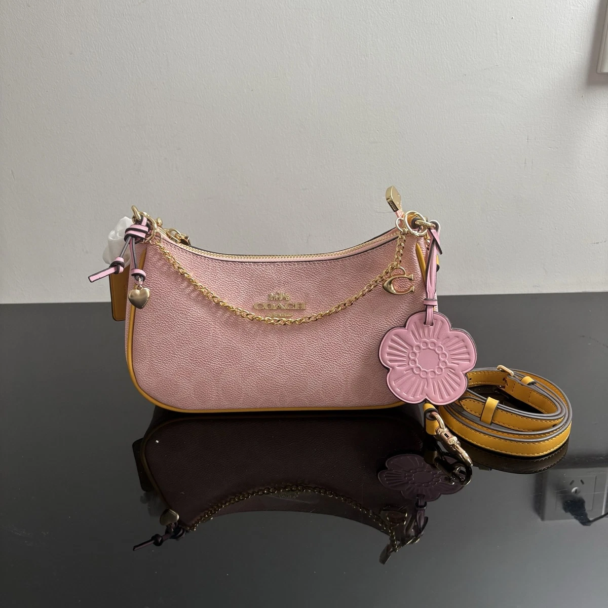 Borsa A Tracolla In Tela JQWSVE – Unisex, Grande Capacità, Con Tasche Multiple, Per Ufficio, Shopping E Viaggi - 3
