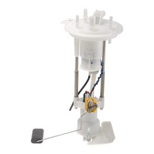Set Of 6 Herko Fuel Pump Module 680ge For Ford Lincoln F-150 Mark Lt 4.6l 04-08 Set Of 6 Herko Fuel Pump Module 680ge For Ford Lincoln F-150 Mark Lt 4.6l 04-08