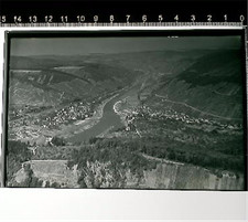 31007237 - 5584 Bullay